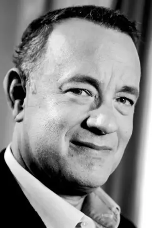 Фото Том Хэнкс (Tom Hanks) #2091