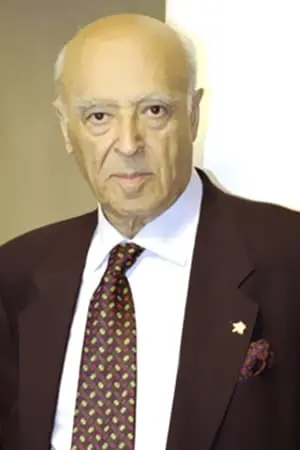 Фото Владимир Этуш (Vladimir Etush) #127303