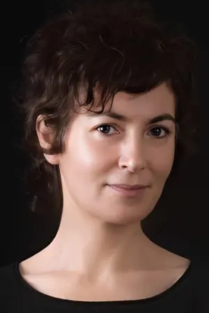 Фото Йельда Рейно #289149