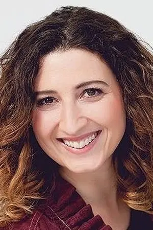 Фото Йона Прост #116732