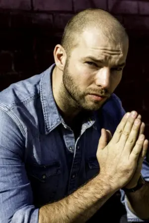 Фото Зион Форрест Ли #155726