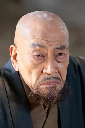 Фото Акадзи Маро #46104