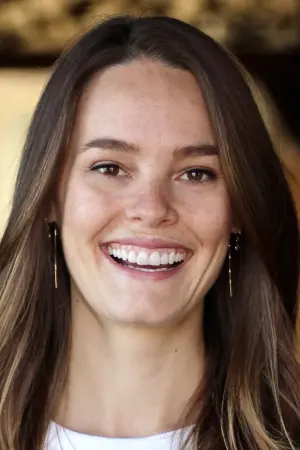 Фото  (Bailey Noble) #232268