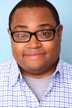 Фото Кристофер Ноуингс #289545