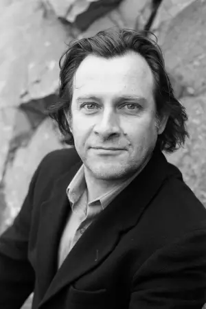 Фото  (Chuck Herriott) #356313