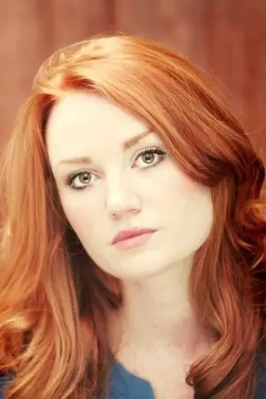 Фото Кортленд Джонс #52971