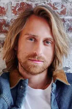 Фото Эрик Нельсен #72452