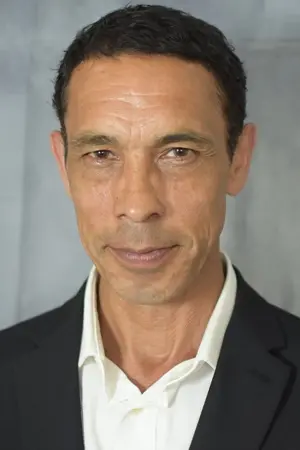 Фото Фрэнк Аллен Форбс #35752