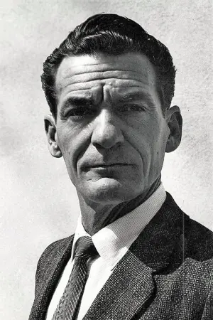 Фото Гилман Рэнкин #99255