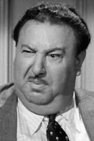 Фото Джек «Крошечный» Липсон #143898