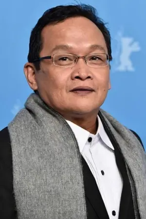 Фото Джоэл Сарачо #122696