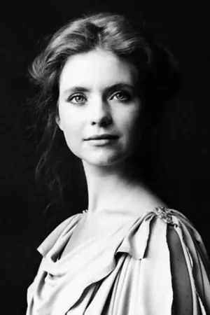 Фото Джуди Боукер (Judi Bowker) #316580