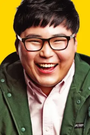 Фото  (Kim Yo-han) #272671