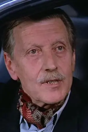 Фото Ланфранко Спинола #107314