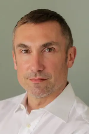 Фото Лоран Буа #171419