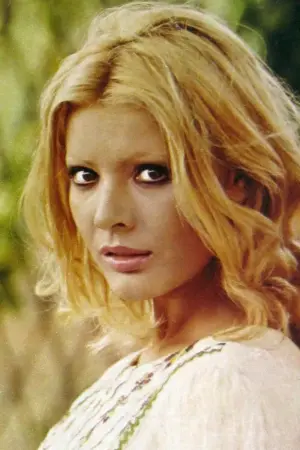 Фото Лоренца Геррьери #229996