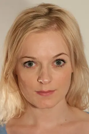 Фото Марианн Хоул #68246