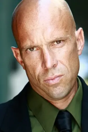 Фото Мэтью Риммер #40844