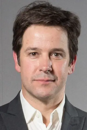 Фото Мурилу Бенисиу #295256