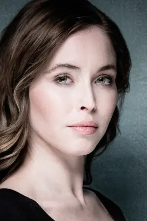 Фото Натали Крилл #33645