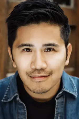 Фото Питер Чао #169069