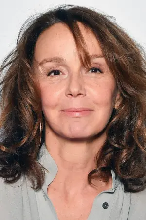 Фото Филиппинский Леруа-Болье #125211