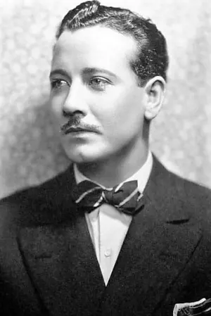 Фото Файло Маккалох #93075