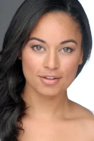 Фото Рея Бэйли #180541