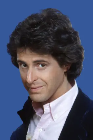 Фото Стивен Кэмпманн #172282