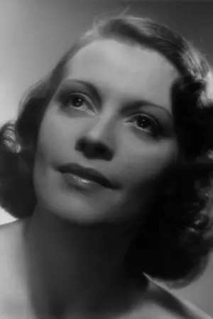 Фото Сибилла Шмитц (Sybille Schmitz) #199497