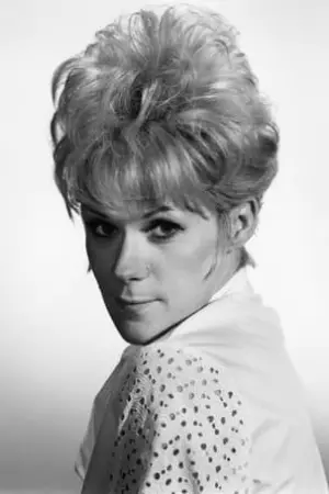 Фото Тэмми Граймс (Tammy Grimes) #290781