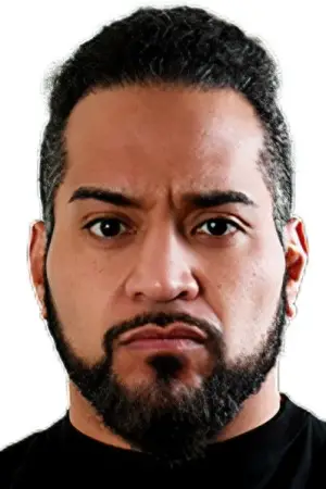 Фото Тевита Фифита #352175