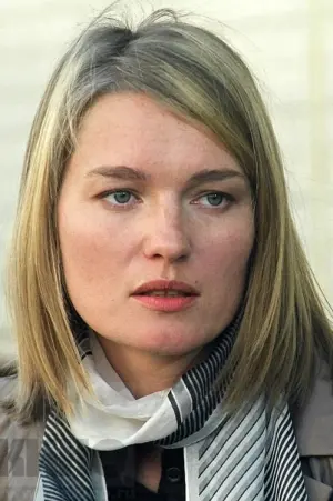 Фото Виктория Толстоганова #248878