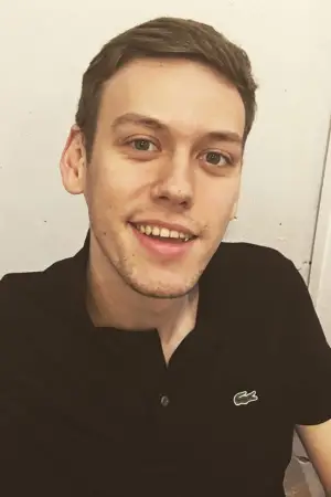 Фото Антон Шастун #362082