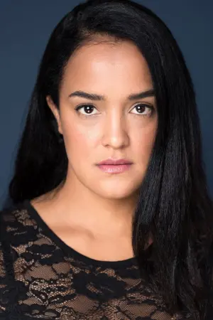 Фото Бахия Уотсон #55199