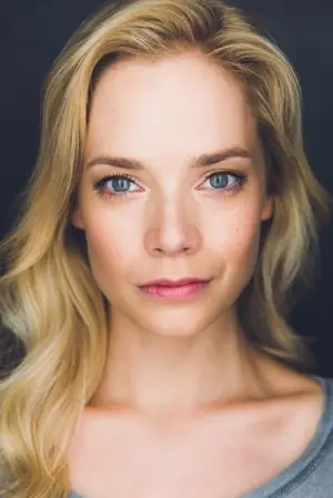 Фото Кейтлин Мехнер #105923