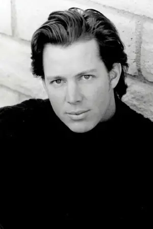 Фото Кэйси О