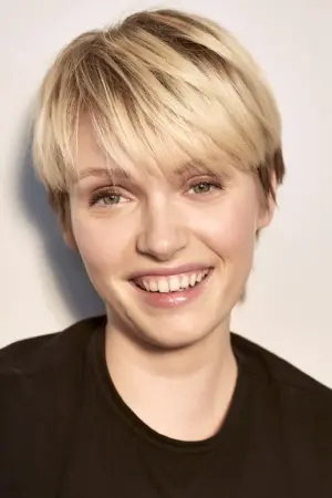 Фото Екатерина Шульга #116671