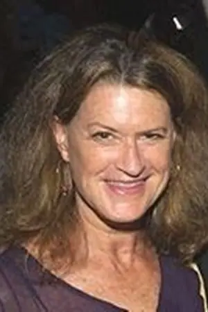 Фото Дона Граната #181390