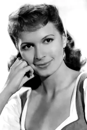 Фото Ева Барток #145549