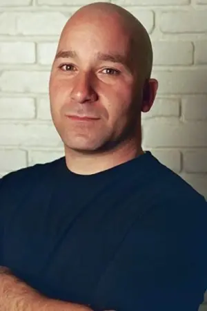 Фото Джанни Биазетти-старший #17299