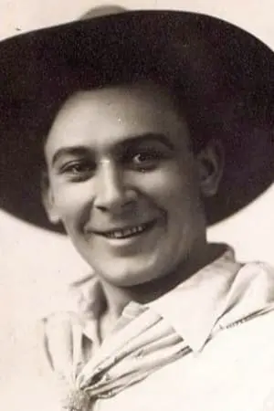 Фото Хупер Этчли #104937