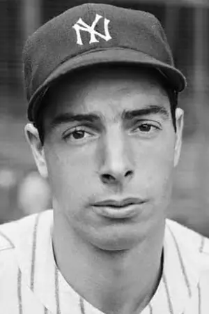 Фото  (Joe DiMaggio) #271475