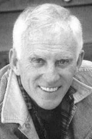 Фото Джон Дуллаган #47167