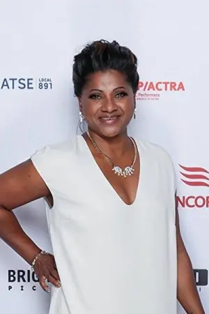 Фото Кэлин Майлз #84899