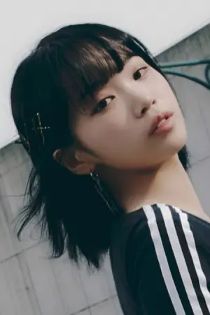 Фото  (Kim Chaewon) #252990