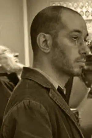 Фото Лоуренс Марвит #16448