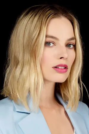 Фото Марго Робби (Margot Robbie) #4500