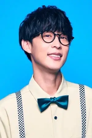 Фото Масаёси Оиси #24211