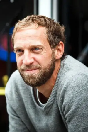 Фото Матье Рой #216025